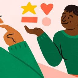 Mastering the Art of Constructive Criticism 12 mastering constructive criticism e1700667848627