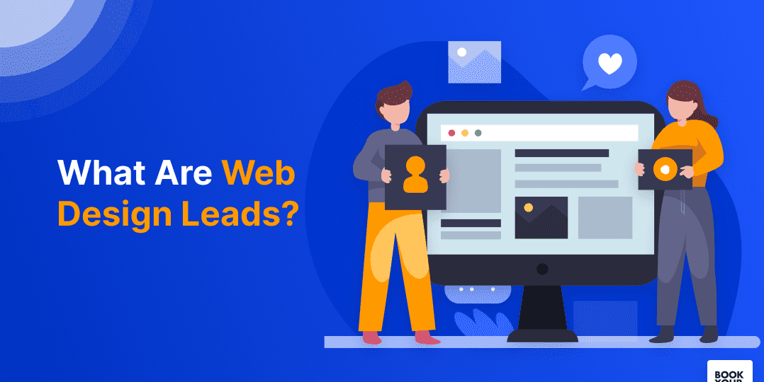 Attract More Leads With a Professional Web Design Built for Conversions: An Audiologist's Guide