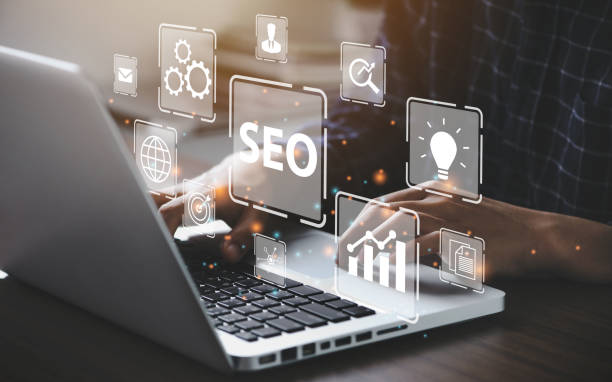 Unlock 15 SEO Benefits You Need to Know in 2024