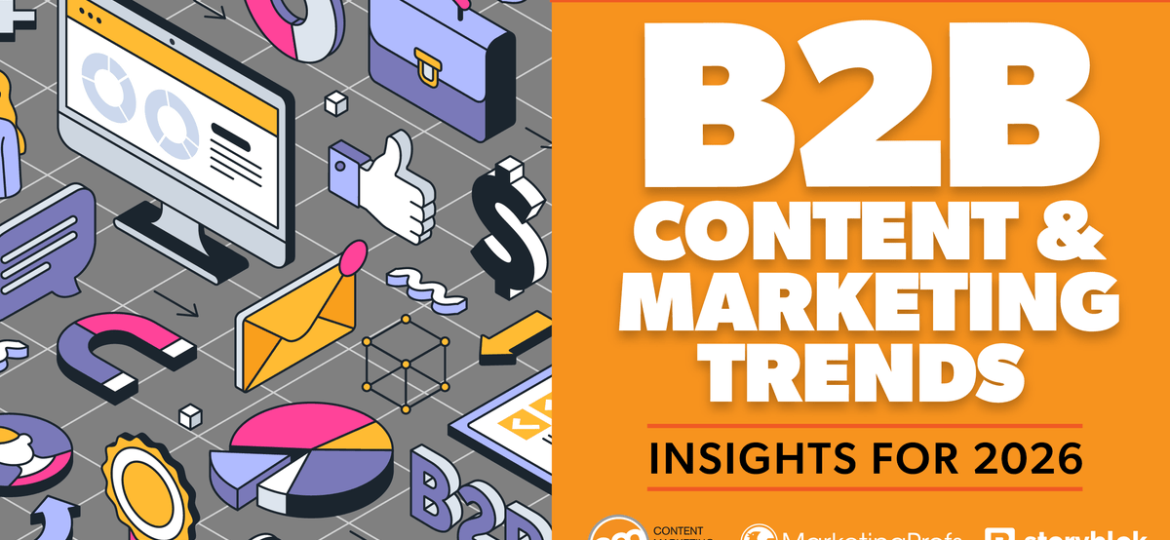 12 Content Analysis Tools To Earn Trust (& Conversions!)