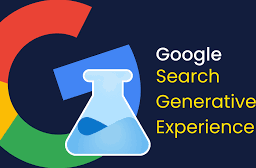 google search