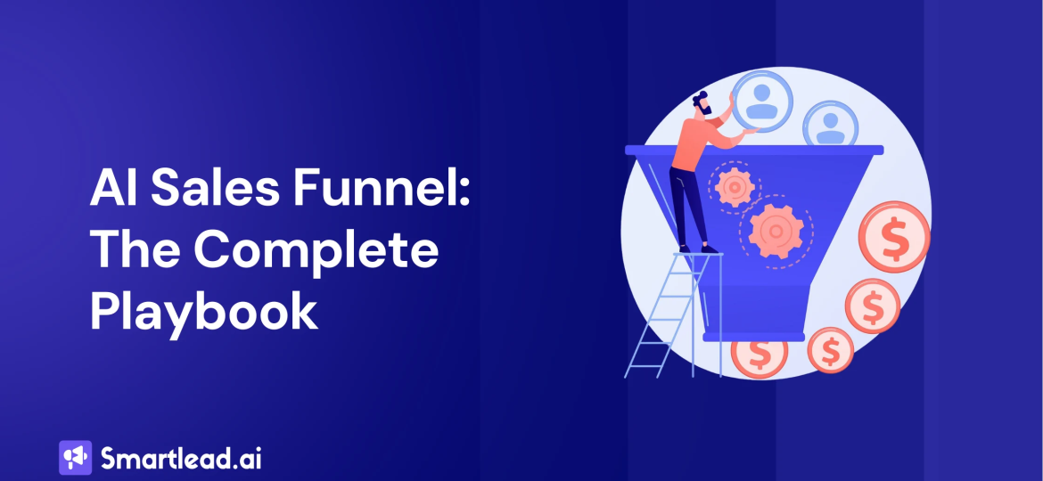 Supercharge Your Sales Pipeline: How Close Rates Are Booming in 2026 (and How You Can Too)