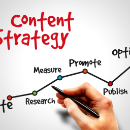 Content Promotion: How to Promote Your Content as a Creator 11 content creation and content promotion