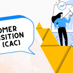 Customer Acquisition Cost (CAC): The Ultimate Guide to Measuring & Reducing It 12 customer acquisition cost