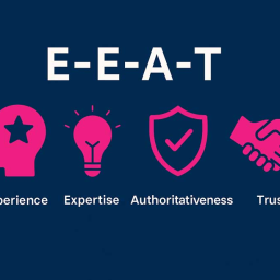 E-E-A-T Checklist for SEO: 11 Critical Steps for SEO success! 10 eeat