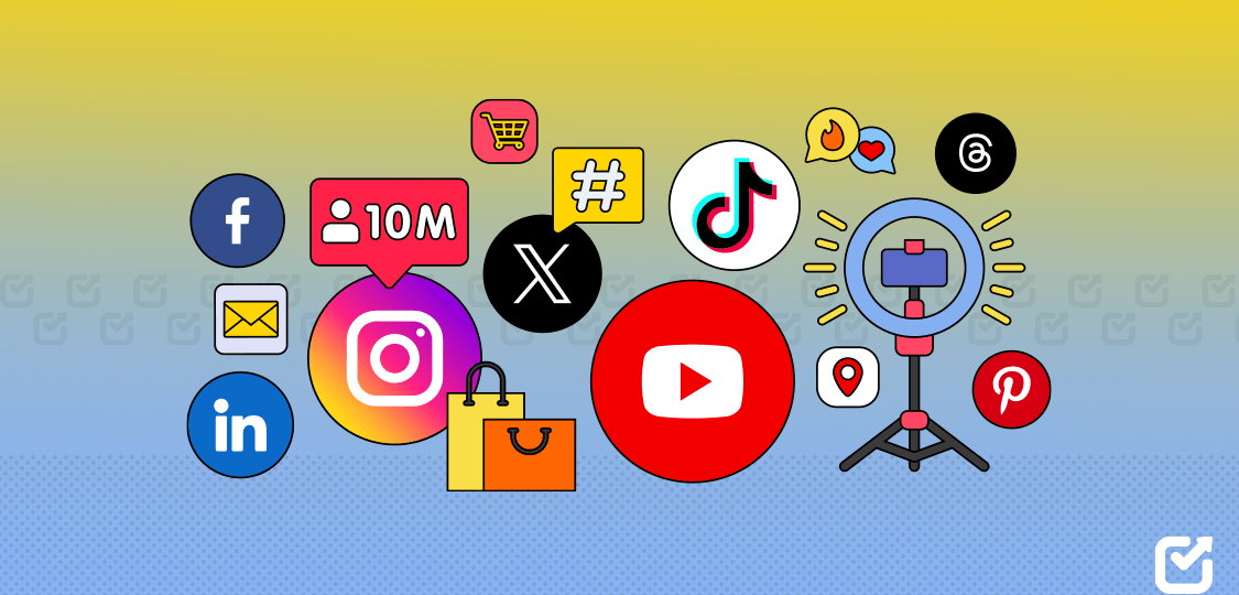 Dominate Your Social Media Management Presence: The Ultimate Social Media Management Guide for 2026