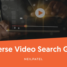 Harness the Power of Video: A Guide to Reverse Video Search for Marketers 20 reverse video