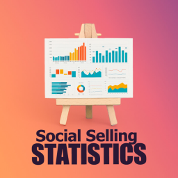 The Definitive Guide to Social Selling in 2026: Statistics and Best Practices 7 social selling statistics