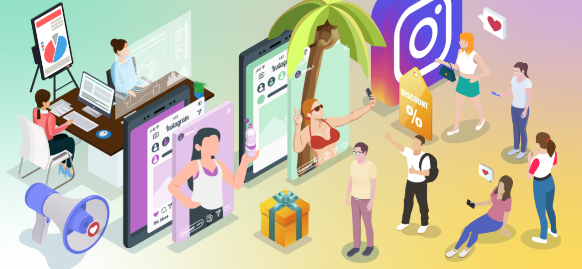 Mastering Representation in Marketing: A Guide to Authenticity and Consumer Connection