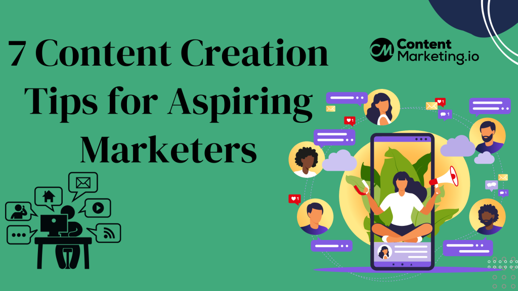 Content Creation Tips 2 1