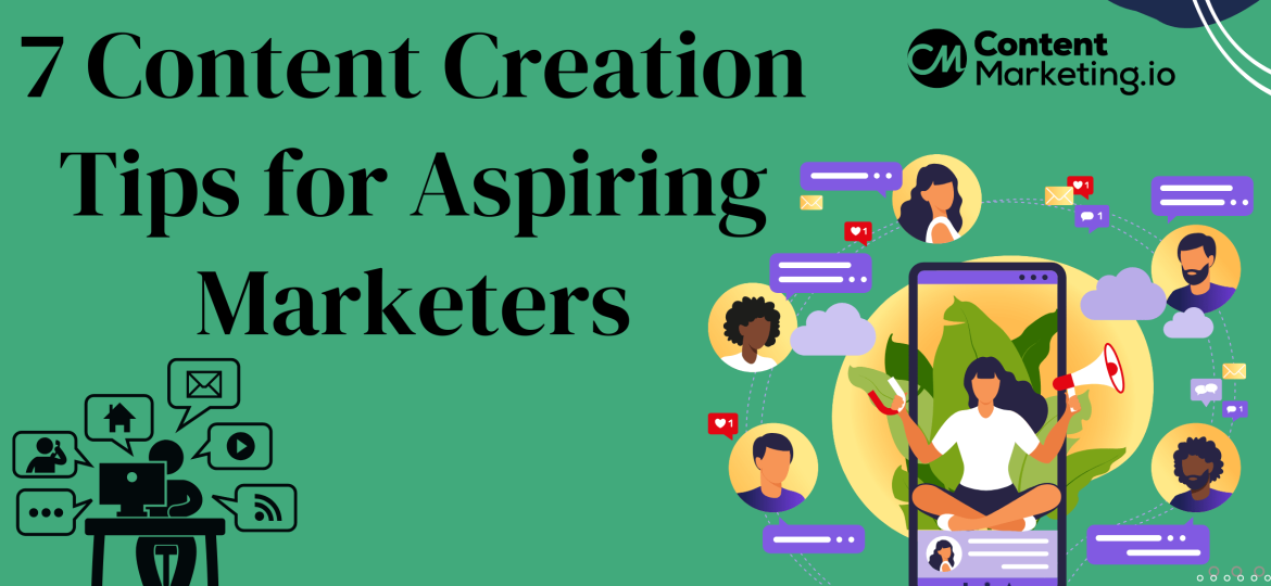 7 Essential Tips for Crafting a Killer Content Marketing Report in 2026