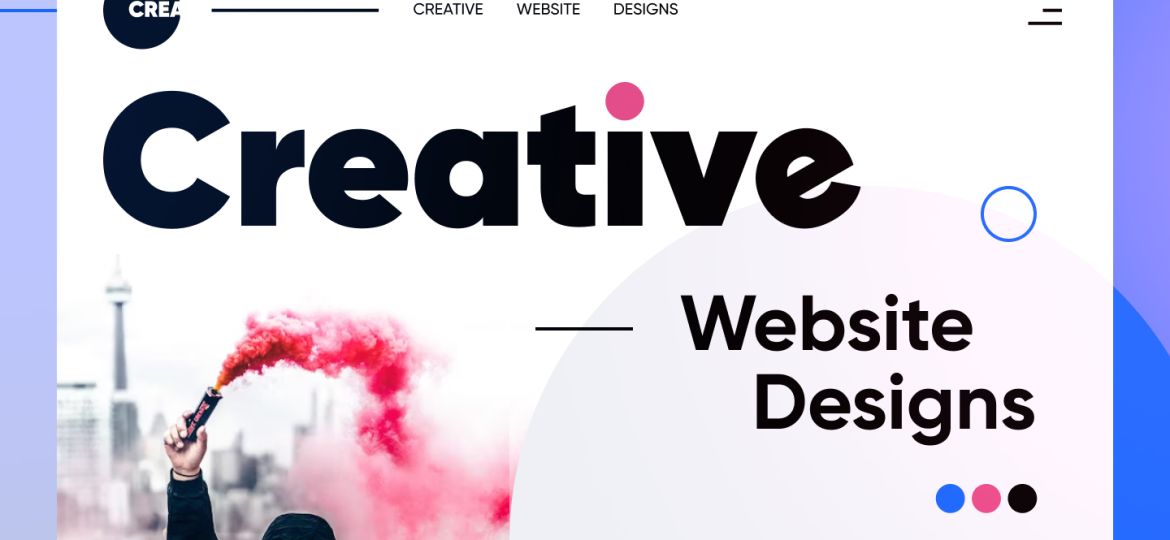 15 Stunning Minimalist Web Design Inspirations That Will Elevate Your Brand