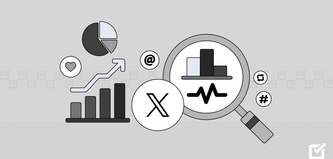 Twitter Statistics: Unlock Success with These 50+ Powerful Insights in 2026 You Can't Afford to Ignore!