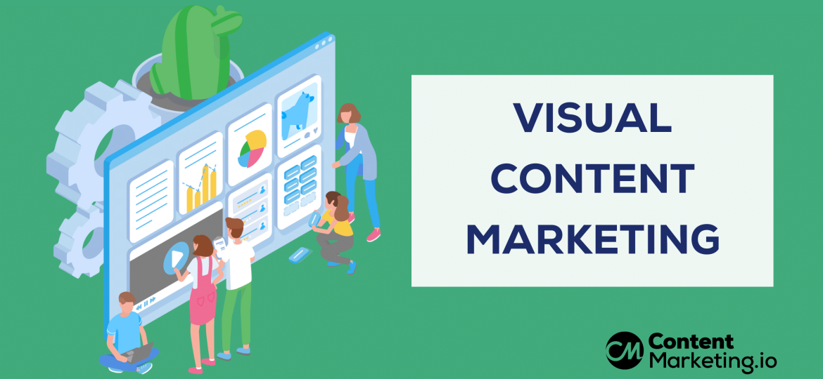 12 Shocking Reasons Why Visual Content Statistics Matter More Than Ever in 2026!