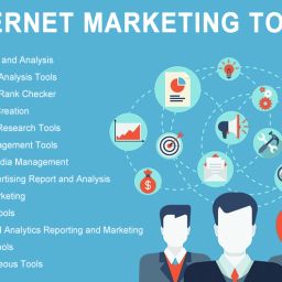 700 Words on 50 Indispensable Digital Marketing Tools for 2026 9 50 Indispensable Digital Marketing Tools for 2024