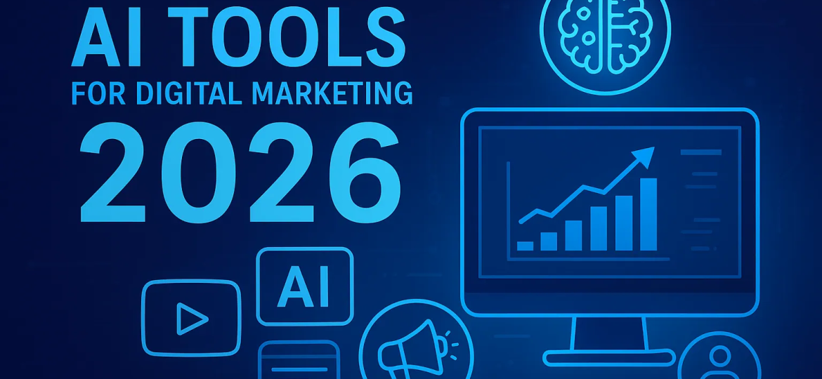 AI and GPT Integration Services: Revolutionizing Marketing 2026