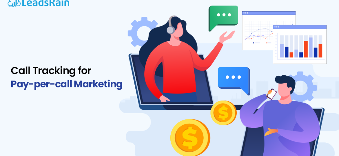 New Website Call Tracking Services: Attribute Your Leads & Revenue 2026