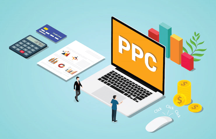 Performing PPC