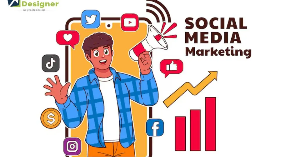 Custom Social Media Services Tailored to Your Brand 2026