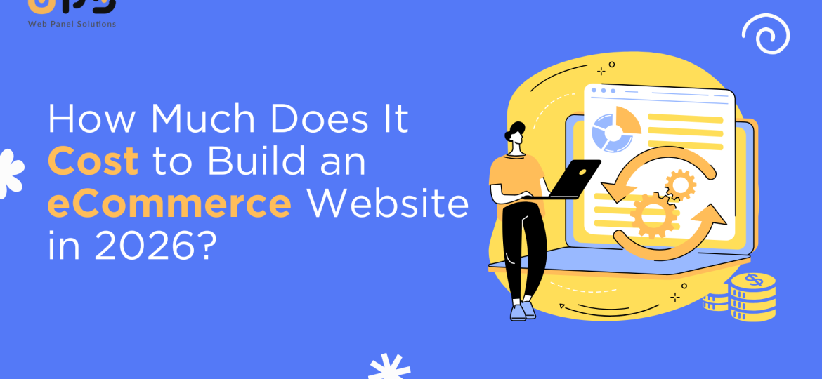 How Much Does a Website Cost in 2026?