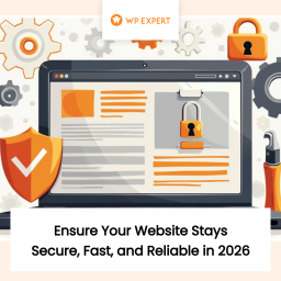 Maintenance, Site Security, and Support Services: A Comprehensive Guide 2026 3 featured image website security 1