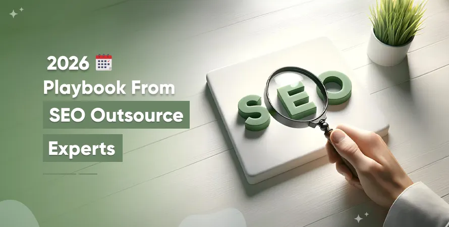 Tailored Insights for Success: The Power of Custom SEO Reporting Services 2026