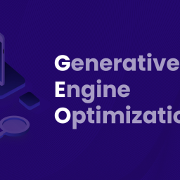 7 Proven Tips to Skyrocket Your Sites