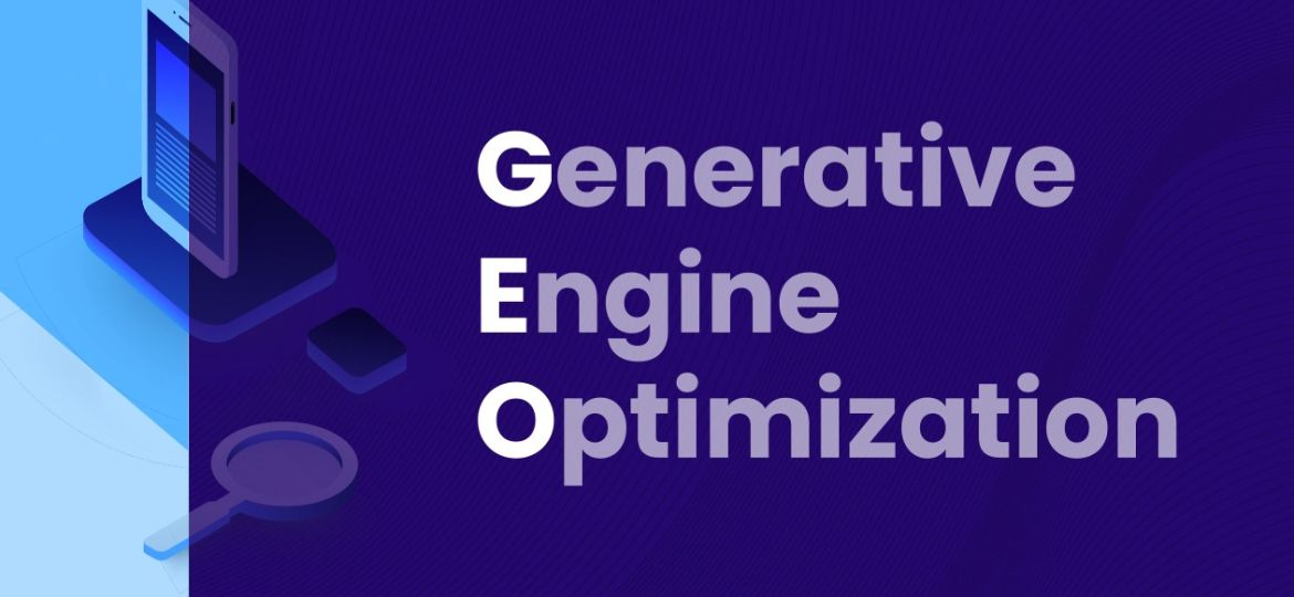 7 Proven Tips to Skyrocket Your Site’s Visibility in Artificial Intelligence Results: Generative Engine Optimization for Success