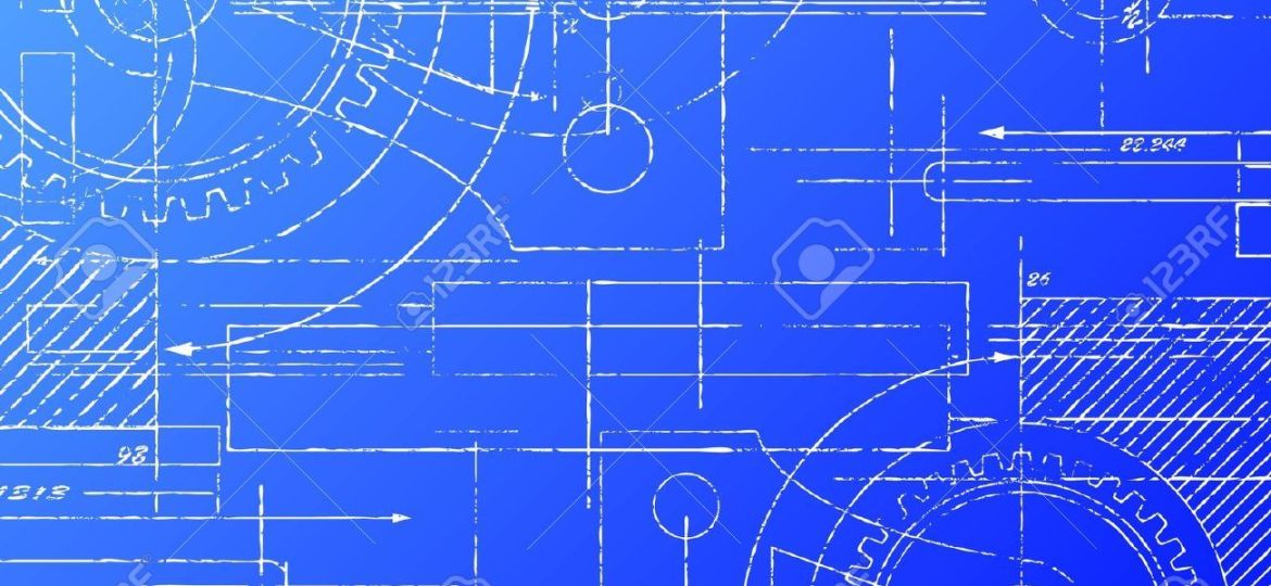 A Blueprint for Driving Leads