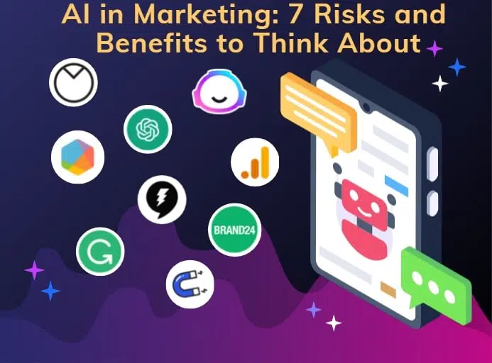 AI MARKETING 1