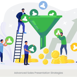 Advanced Sales Presentation Strategies