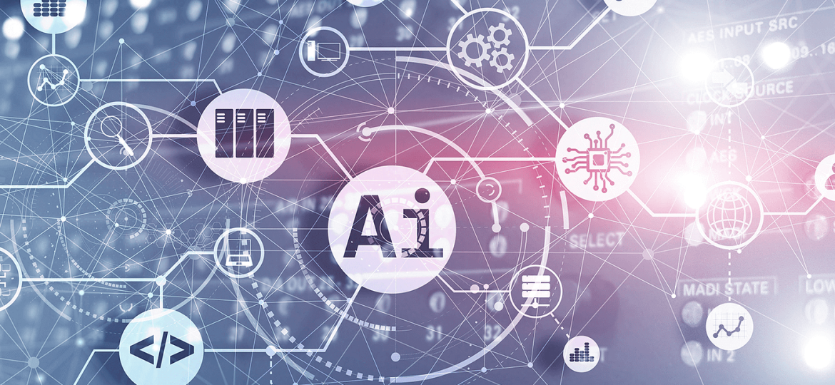 AI