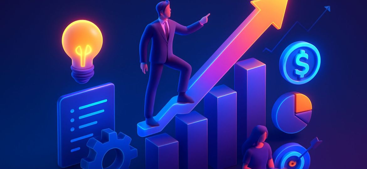 Revitalizing Your Website: A Blueprint for Driving Leads 2026