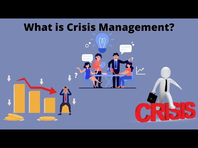 Crisis Management1