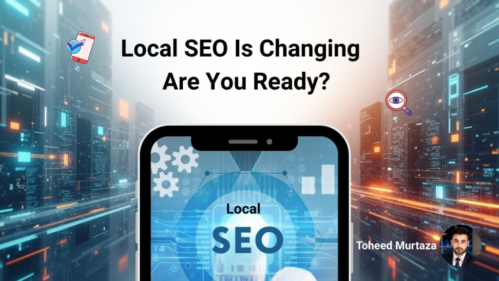 Dominating Local Search