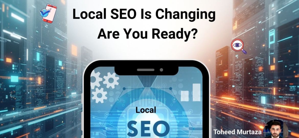 Dominating Local Search: Unleashing the Power of Google Local Services Ads Management 2026