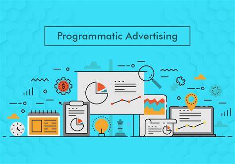 Hassle-Free Programmatic Advertising