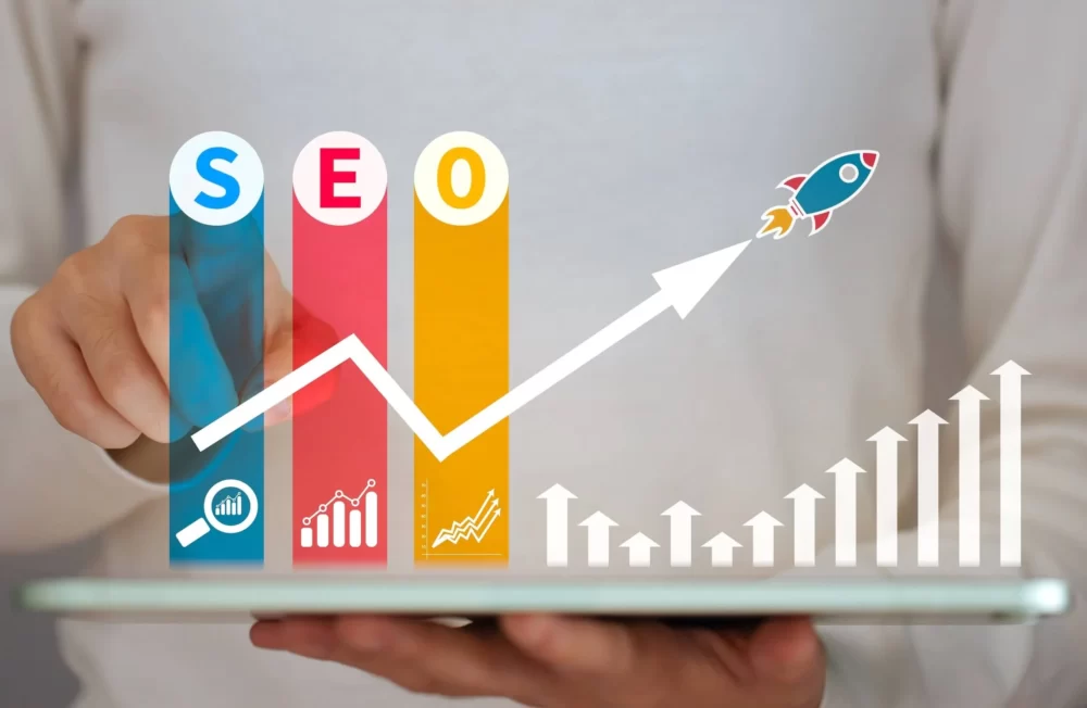 How To Convert Traffic Into Revenue With Professional Seo Services scaled 1