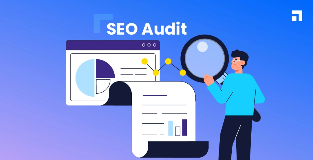 How To Perform a Complete SEO Audit 100