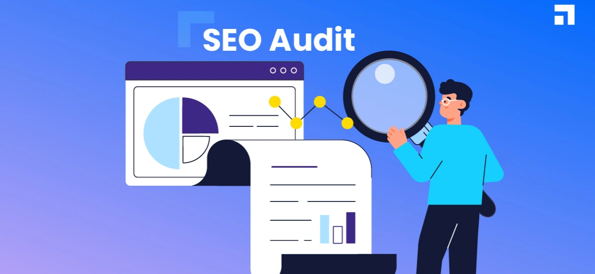 SEO Audit Services: Get a Complete Audit & Action Plan