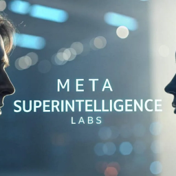 Unleashing the Ultimate Power of Meta AI in 2026: Proven Strategies for Business Success 3 Meta