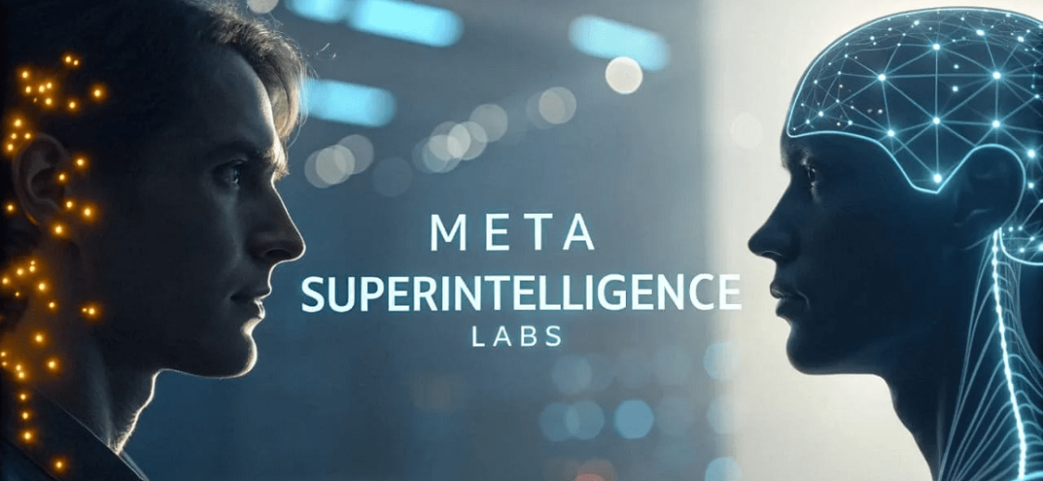 Unleashing the Ultimate Power of Meta AI in 2026: Proven Strategies for Business Success