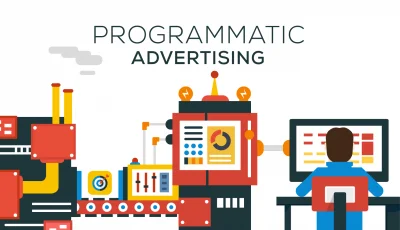 Hassle-Free Programmatic Advertising: A Comprehensive Guide 2026