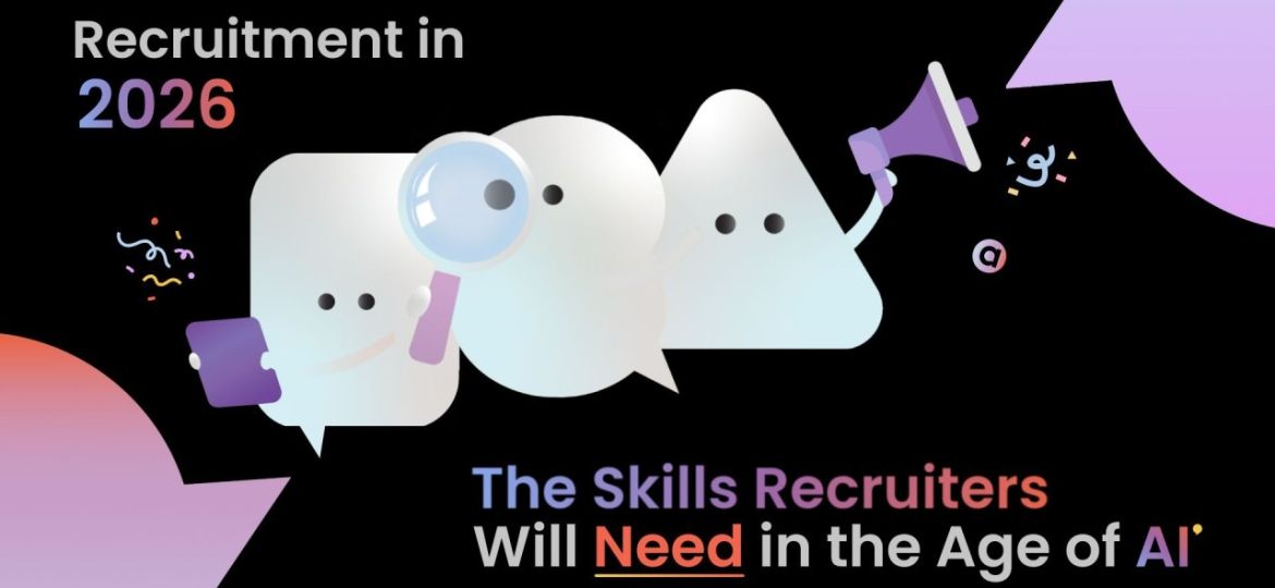 Revolutionizing Talent Acquisition: The Power of Digital Recruitment Marketing Services 2026