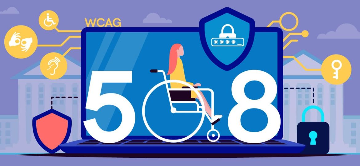 Ensuring Digital Accessibility: The Power of Automated ADA and Section 508 Compliance Services 2026