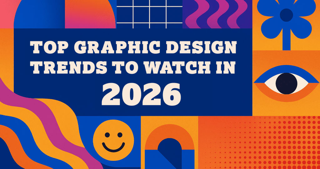Infographic Design Services: Unleashing the Power of Visual Storytelling 2026
