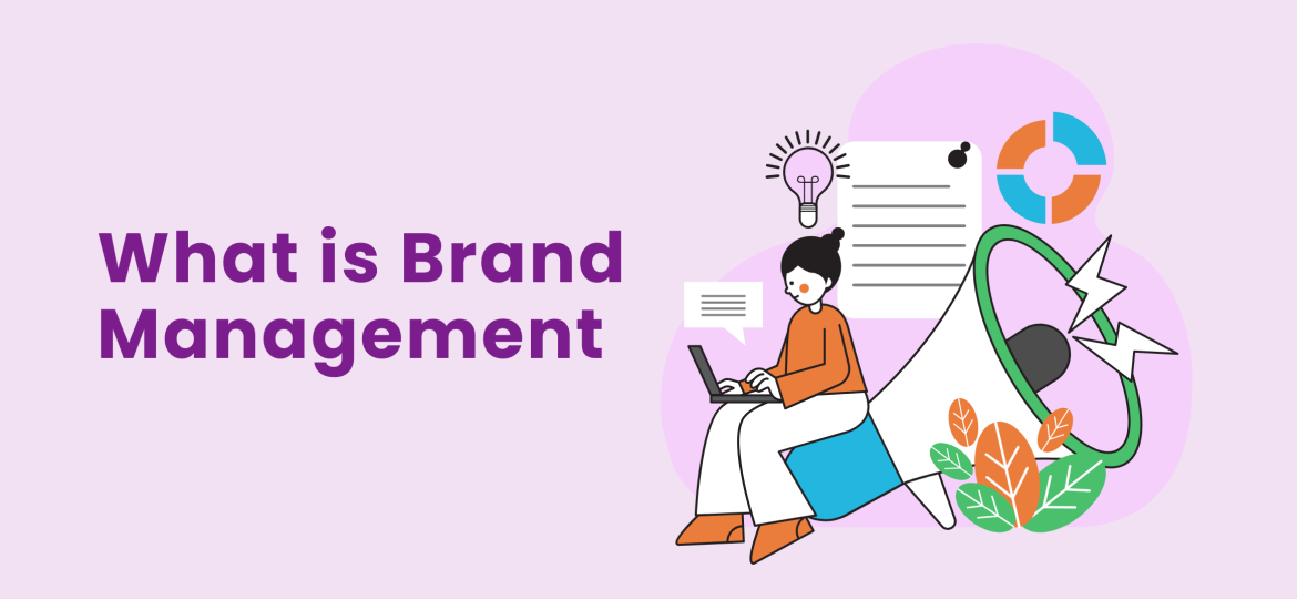 What-is-Brand-Management