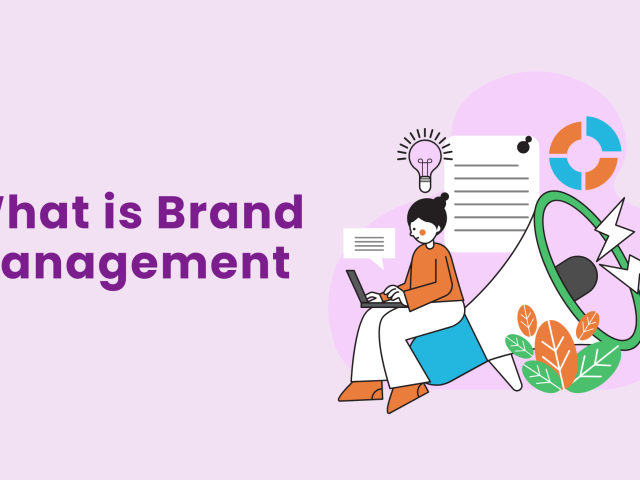 What-is-Brand-Management