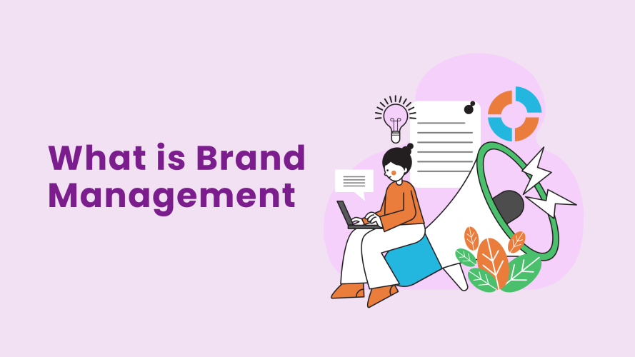 What-is-Brand-Management