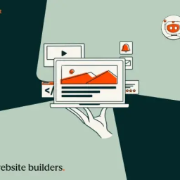 5 Powerful AI Website Builders to Boost SEO and Drive Traffic 3 ai website builder